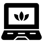 movetoframework.digital favicon